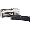 Image de Kyocera TK-560K - Noir - Toner