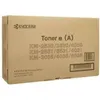 Image de Kyocera 370AB000 - Noir - Toner