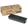 Image de Kyocera TK-420 - Noir - Toner