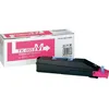 Image de Kyocera TK-855M - Magenta - Toner