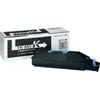 Image de Kyocera TK-855K - Noir - Toner