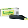 Image de Kyocera TK-865Y - Jaune - Toner