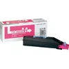 Image de Kyocera TK-865M - Magenta - Toner