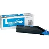 Image de Kyocera TK-865C - Cyan - Toner