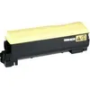 Image de Kyocera TK-570Y - Jaune - Toner