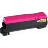 Image de Kyocera TK-570M - Magenta - Toner