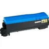 Image de Kyocera TK-570C - Cyan - Toner