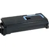 Image de Kyocera TK-570K - Noir - Toner