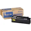 Image de Kyocera TK-340 - Noir - Toner