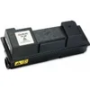 Image de Kyocera TK-350 - Noir - Toner