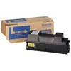 Image de Kyocera TK-360 - Noir - Toner