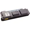 Image de Kyocera TK-450 - Noir - Toner