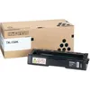 Image de Kyocera TK-150K - Noir - Toner
