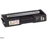 Image de Kyocera TK-150Y - Jaune - Toner