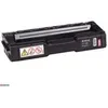 Image de Kyocera TK-150M - Magenta - Toner