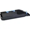 Image de Kyocera TK-880K - Noir - Toner