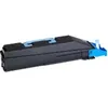 Image de Kyocera TK-880C - Cyan - Toner