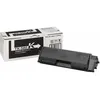 Image de Kyocera TK-580K - Noir - Toner