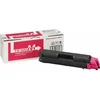 Image de Kyocera TK-580M - Magenta - Toner