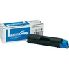 Image de Kyocera TK-580C - Cyan - Toner