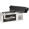 Image de Kyocera TK-590K - Noir - Toner