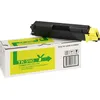 Image de Kyocera TK-590Y - Jaune - Toner