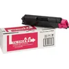 Image de Kyocera TK-590M - Magenta - Toner
