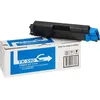 Image de Kyocera TK-590C - Cyan - Toner