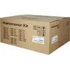 Image de Kyocera MK-170 (1702LZ8NL0) - Kit d'entretien