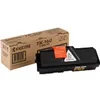 Image de Kyocera TK-160 - Noir - Toner