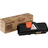 Image de Kyocera TK-170 - Noir - Toner