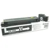 Image de Kyocera TK-895 BK - Noir - Toner