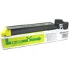 Image de Kyocera TK-895 Y - Jaune - Toner