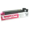 Image de Kyocera TK-895 M - Magenta - Toner