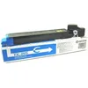 Image de Kyocera TK-895 C - Cyan - Toner