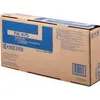 Image de Kyocera TK-475 - Noir - Toner
