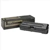Image de Kyocera TK-8705K - Noir - Toner