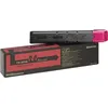 Image de Kyocera TK-8705M - Magenta - Toner