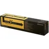 Image de Kyocera TK-8505Y - Jaune - Toner