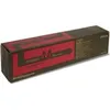 Image de Kyocera TK-8505M - Magenta - Toner