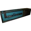 Image de Kyocera TK-8505C - Cyan - Toner