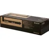 Image de Kyocera TK-6705 - Noir - Toner