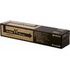 Image de Kyocera TK-8305K - Noir - Toner