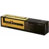 Image de Kyocera TK-8305Y - Jaune - Toner