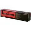 Image de Kyocera TK-8305M - Magenta - Toner