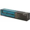 Image de Kyocera TK-8305C - Cyan - Toner