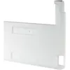 Image de Kyocera WT-861 - Récupérateur de toner