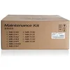 Image de Kyocera MK-1130 - Kit d'entretien
