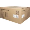 Image de Kyocera MK-1140 - Kit d'entretien
