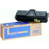 Image de Kyocera TK-1130 - Noir - Toner